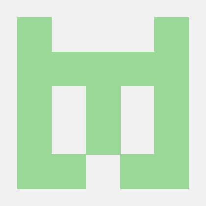 Luelhagos Luel Hagos Github - Professional Desktop Gradient Designs | Free Download