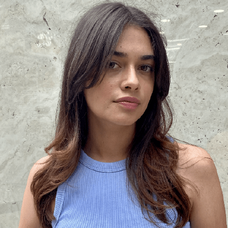 Github Albscr My Gallery Challenge - Premium Gradient Picture Gallery - Desktop