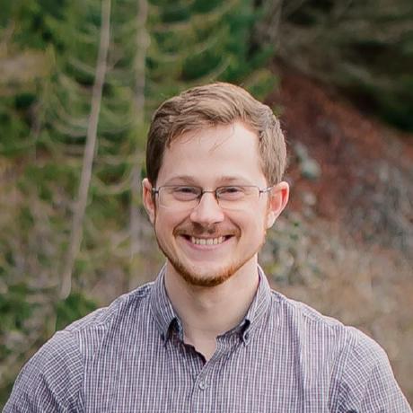 Stevenupcodes Steven Loppe Github - Retina Dark Images for Desktop