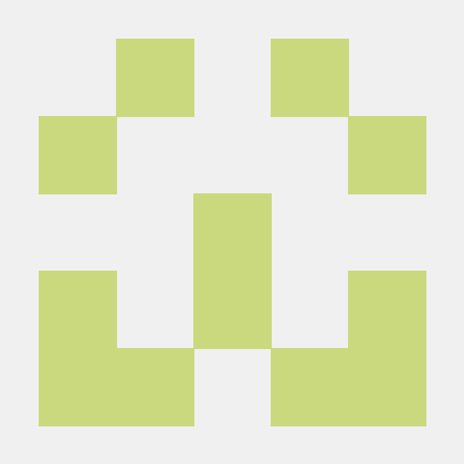 Cursojenkins0 Github - Retina Mountain Designs for Desktop