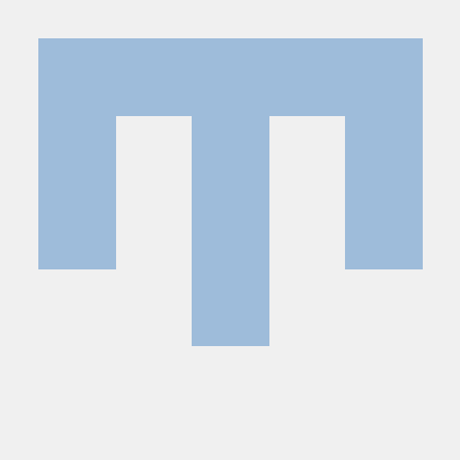 Bren Arch Brenda Github - Premium Mountain Wallpaper Gallery - Ultra HD