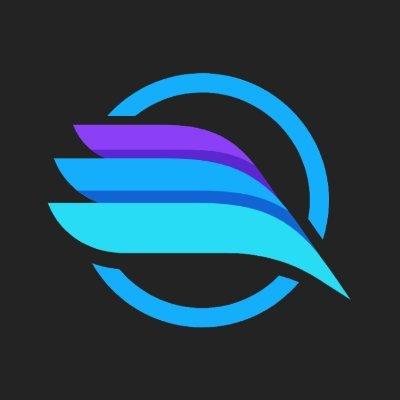 Github Youranus Infernus Trainreservation - High Resolution Abstract Patterns for Desktop