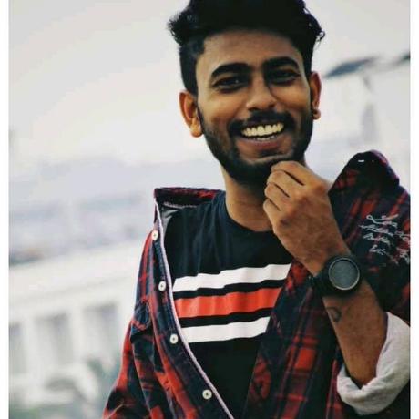 Aviraj Roy Aviraj Roy Github - Colorful Image Collection - High Resolution Quality