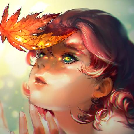 Ashwaqalmal Ashwaq Github - Artistic Ocean Picture - High Resolution