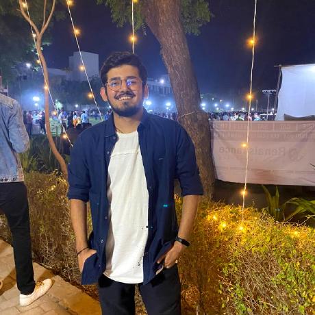 Jayscloud Jay Mandal Github - Colorful Arts - Ultra HD Retina Collection