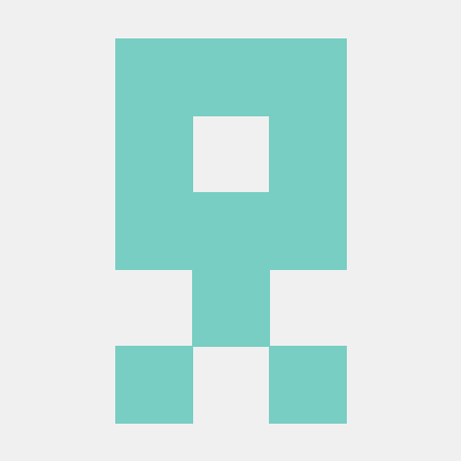Goe Craft Goe Craft Github - Download High Quality Space Picture | Mobile