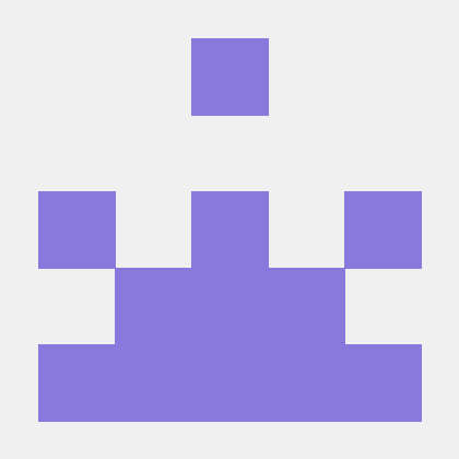 Stars Stars Yuse Kubota Github