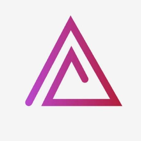 Priscila Rp Github - Light Textures - Perfect Desktop Collection