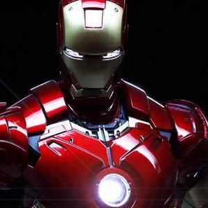 Benveo Kahraman Karayel Github - Abstract Image Collection - Ultra HD Quality