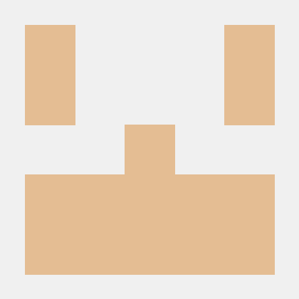 Github Myththesage Libz - Geometric Images - Ultra HD 8K Collection