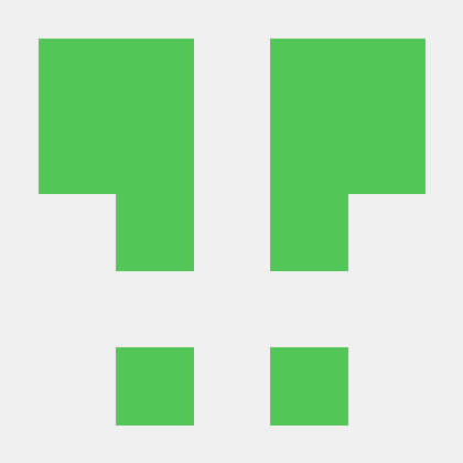 Lisbeth Maker Github - Modern Abstract Art - Mobile