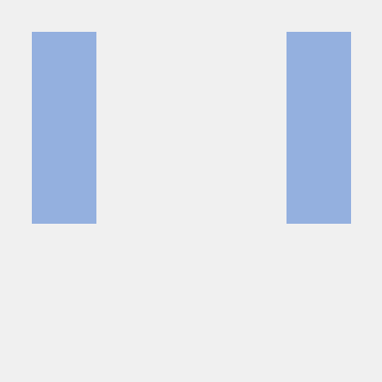 Def Garet Marga Github - Nature Pattern Collection - Ultra HD Quality