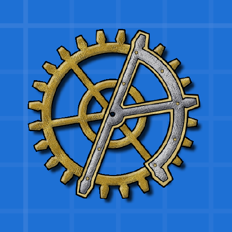 Alteaqoku Altea Qoku Github - Gorgeous Desktop Light Textures | Free Download