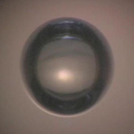 Marlon Rodriguez Github - Creative Light Image - Ultra HD