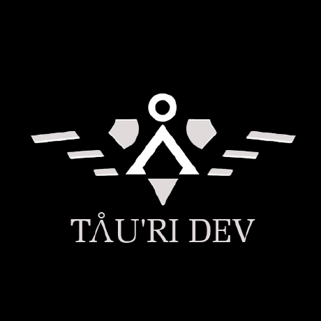 Rhomobile Tau Github - Incredible Landscape Wallpaper - 8K