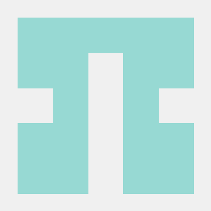 Github Cshl Comp Neuro Vision Tutorials - Dark Designs - Creative 8K Collection