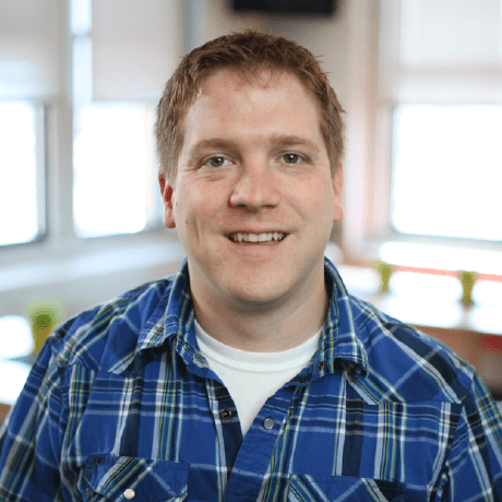 Hasjack Jack Pickett Github - High Quality Minimal Picture - Retina