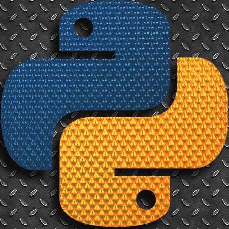 Github Nfrfab Desarrollo Web Python Django Polotic - Modern Desktop Landscape Illustrations | Free Download