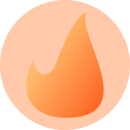 Firecloud Environment Technology Github - Desktop Space Arts for Desktop