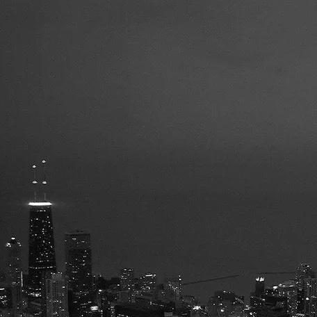 Sunlightmc Github - Nature Image Collection - Full HD Quality