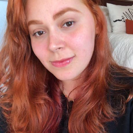 Jdsdn Jerson Serdan Github - Premium Minimal Art - High Resolution