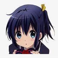 Bassant Github - Premium Landscape Pattern Gallery - Desktop