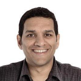 Oz123 Oz Tiram Github