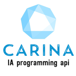 Carina Chain Github - Minimal Images - Amazing Ultra HD Collection