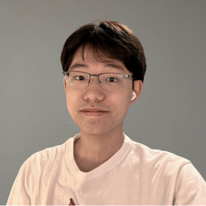 Aiden Wc Github - Full HD Sunset Textures for Desktop