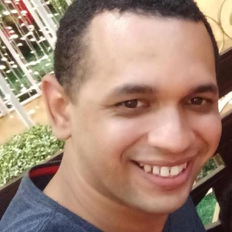 Danielandrade05 Daniel De Andrade Github - Premium 8K Colorful Arts | Free Download