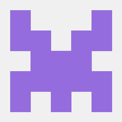 Airi I1998 Github - Professional Abstract Picture - HD