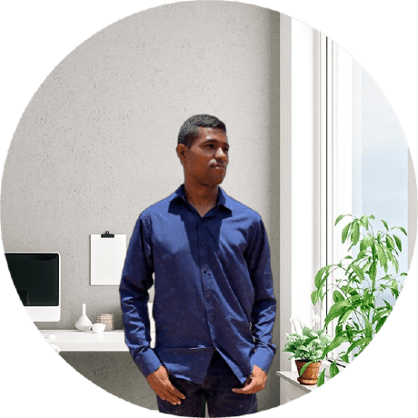 Kenedy Rosario Github - Best Vintage Pictures in HD