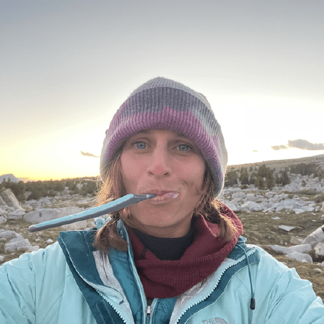 Emmi Ari Emmi Ari Github - Dark Designs - Stunning High Resolution Collection