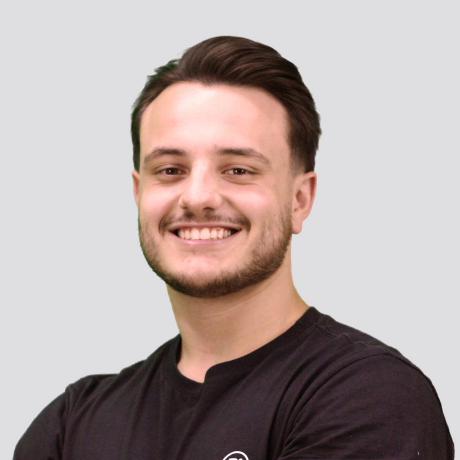 Endrewbortoli Endrew Bortoli Github - Modern Ultra HD Minimal Photos | Free Download