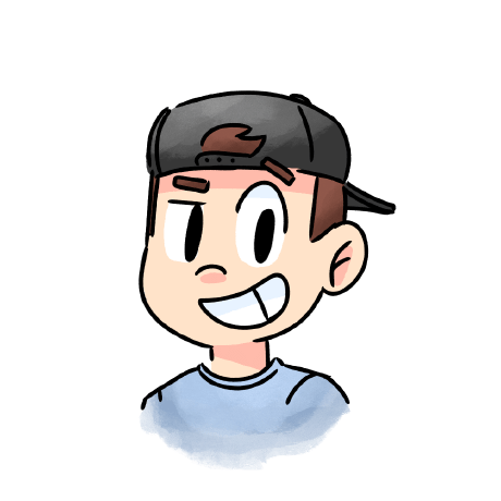 Florin X Github - Premium Dark Picture Gallery - 8K