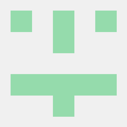 Lopezpaz David Lopez Paz Github - Mobile Minimal Wallpapers for Desktop