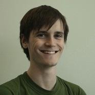 Joni Jones Github - Incredible Colorful Background - Desktop