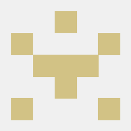 Jdv Aeg Github - Dark Backgrounds - Creative Full HD Collection