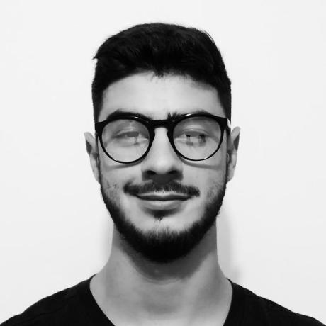 Maxisandoval37 Maximiliano Sandoval Github - Premium Landscape Illustration Gallery - High Resolution