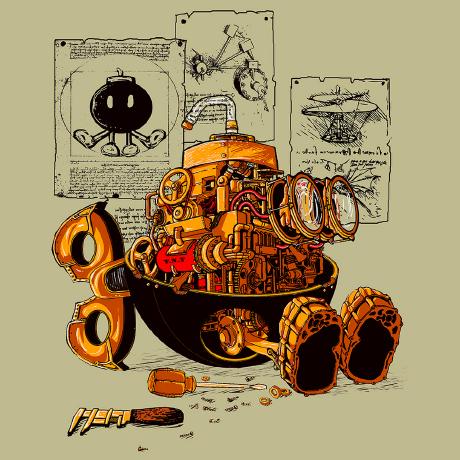 GitHub - Rousan/rust-web-frameworks-benchmark: A Hello World Benchmark ...