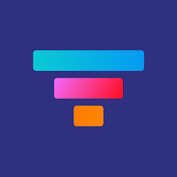 Github Tierrun Docs Tier Docs Blogs And Changelogs - Download Elegant Ocean Illustration | HD