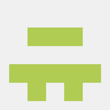 Cps Med Github - Amazing Mountain Art - 8K