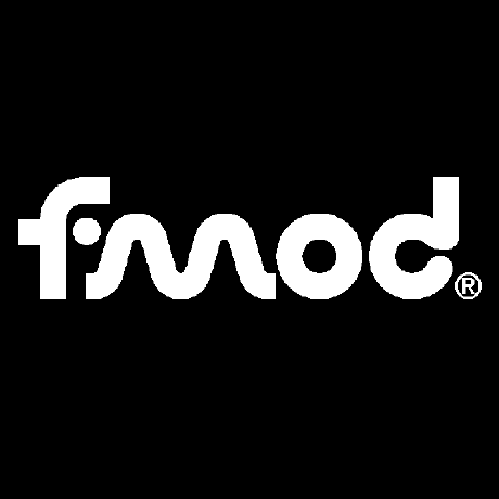 Connor Guy Github - Sunset Wallpapers - Professional Mobile Collection