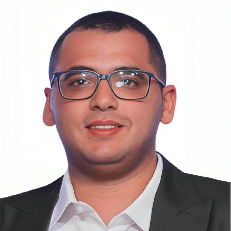 Omar Adel18 Omar Adel Github - Dark Wallpapers - Premium HD Collection