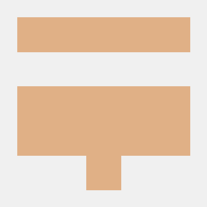 Pow1e Pow1e Github - Download Professional Abstract Background | Desktop