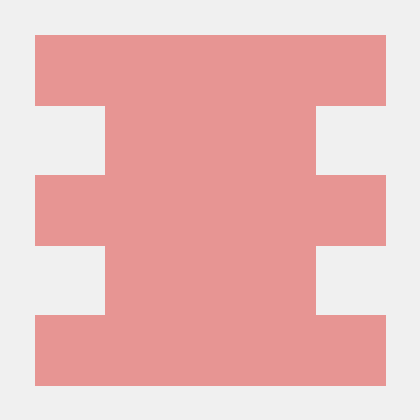 Binary Brother Coub - Retina Vintage Patterns for Desktop