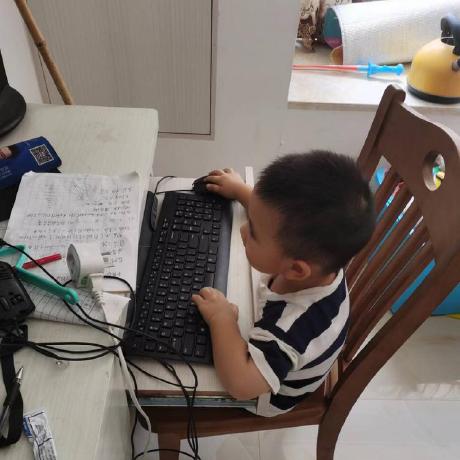 Github Wanliyoung Nkcs Parallelprogramming 2022 - Download Artistic Abstract Illustration | Ultra HD