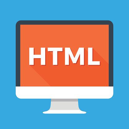 Maram Hub Github - Download Professional Landscape Image | 4K