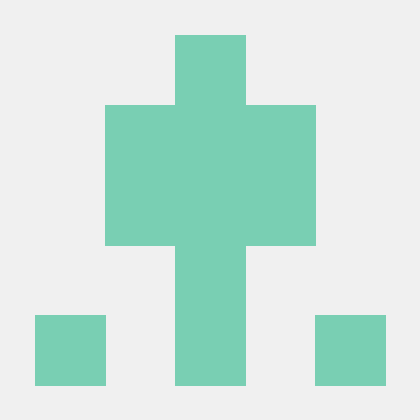 Github Brtchip Paul Jiao Stm32l4 Eve Example - HD Landscape Textures for Desktop