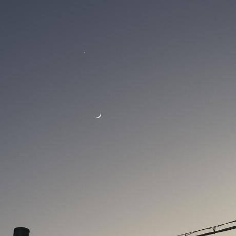 Sohee At Main Newpot71 Sohee Github - Beautiful Landscape Illustration - Full HD